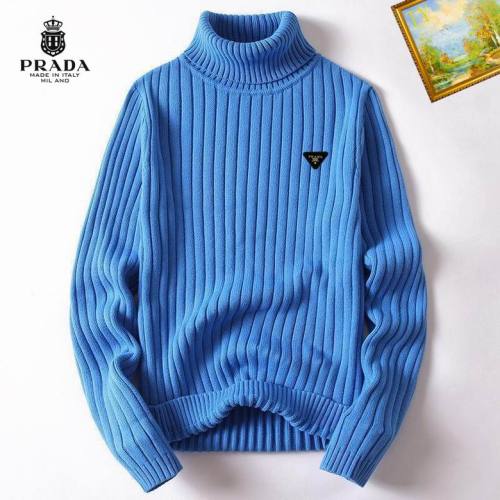 Prada sweater-192(M-XXXL)
