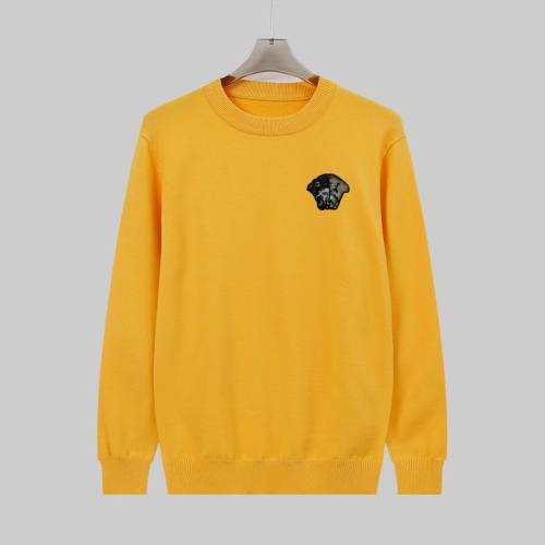 VERSACE sweater-321(M-XXXL)