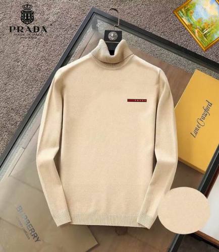 Prada sweater-270(M-XXXXL)