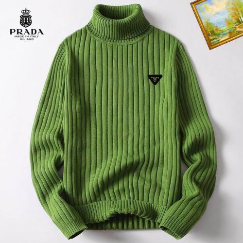 Prada sweater-190(M-XXXL)