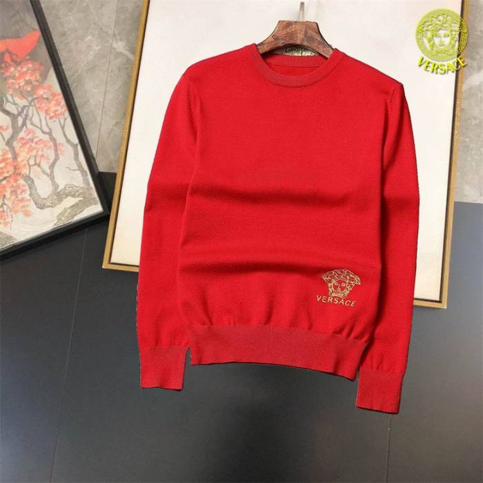 VERSACE sweater-238(M-XXXL)