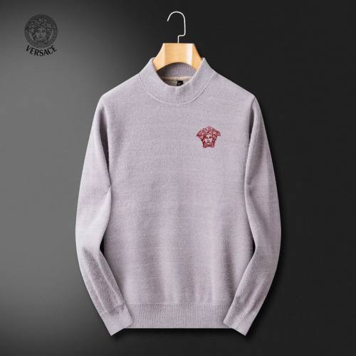 VERSACE sweater-408(M-XXXXL)