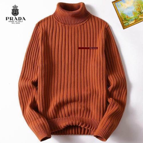 Prada sweater-196(M-XXXL)
