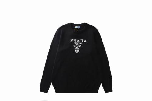 Prada sweater-275(S-XL)