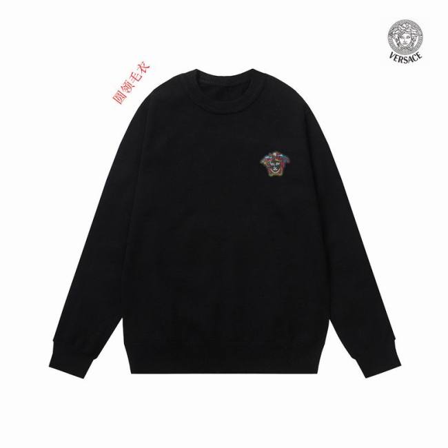 VERSACE sweater-315(M-XXXL)