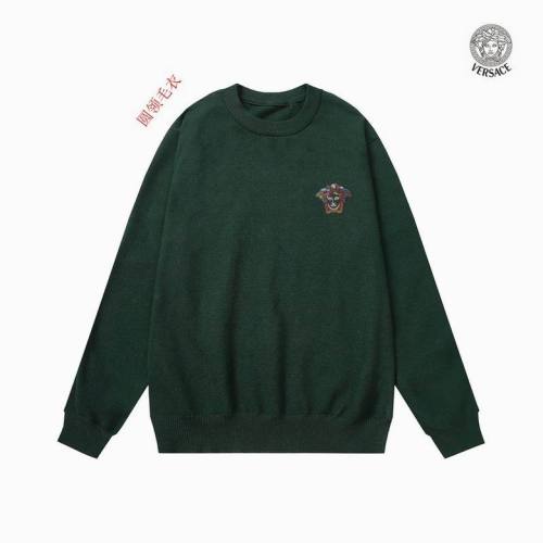 VERSACE sweater-213(M-XXXL)