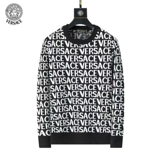 VERSACE sweater-279(M-XXXL)