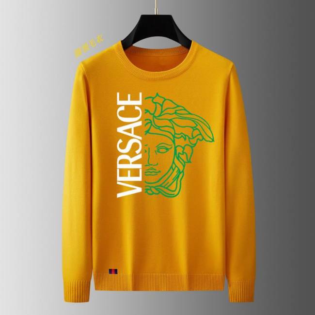 VERSACE sweater-390(M-XXXXL)