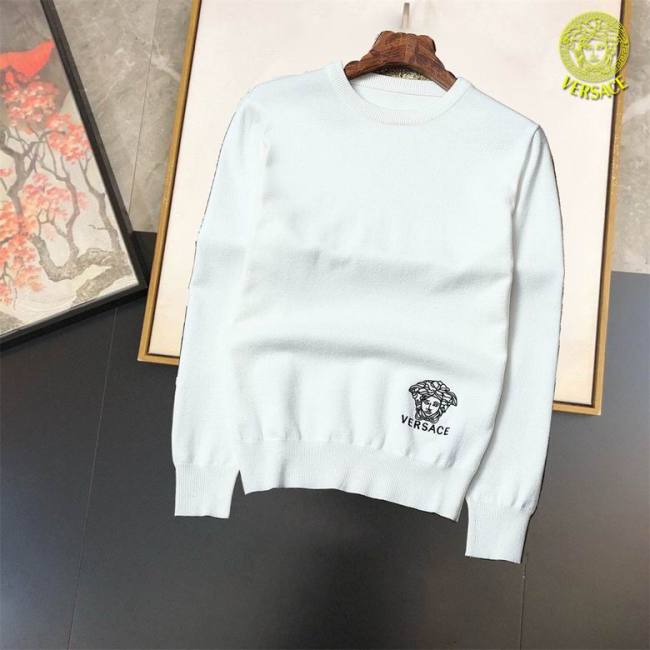 VERSACE sweater-236(M-XXXL)