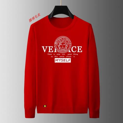 VERSACE sweater-373(M-XXXXL)