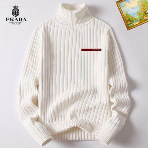 Prada sweater-193(M-XXXL)
