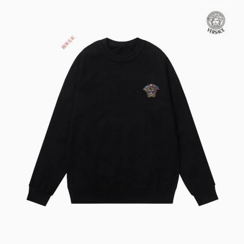 VERSACE sweater-260(M-XXXL)
