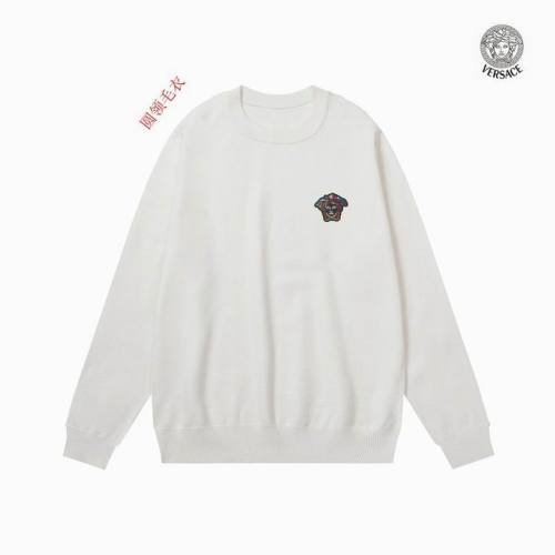 VERSACE sweater-208(M-XXXL)