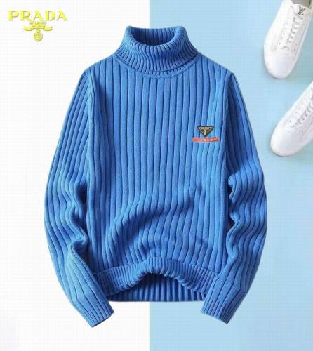 Prada sweater-182(M-XXXL)