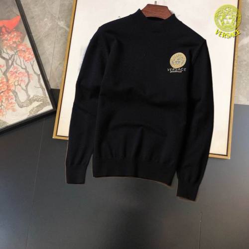 VERSACE sweater-231(M-XXXL)