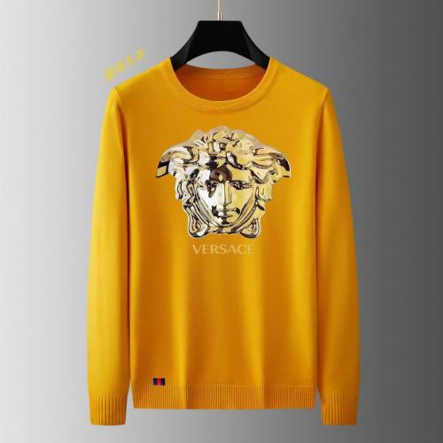 VERSACE sweater-398(M-XXXXL)