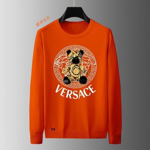 VERSACE sweater-369(M-XXXXL)
