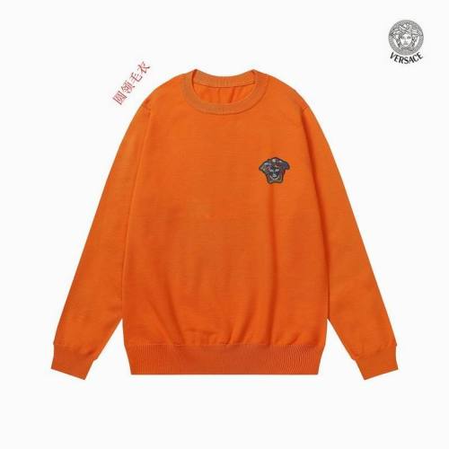 VERSACE sweater-211(M-XXXL)