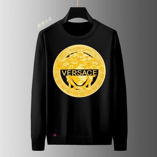 VERSACE sweater-370(M-XXXXL)
