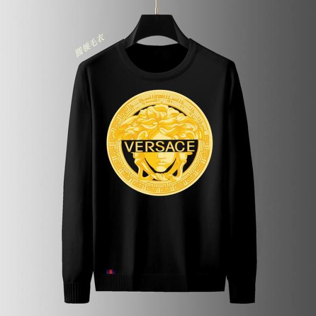 VERSACE sweater-370(M-XXXXL)