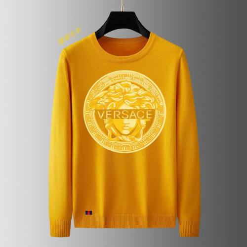 VERSACE sweater-379(M-XXXXL)