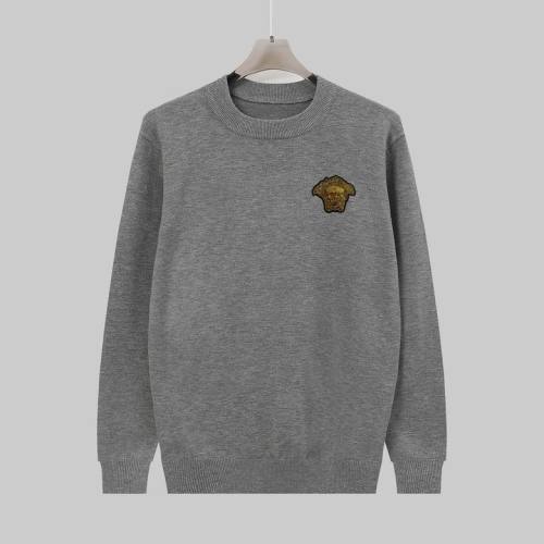 VERSACE sweater-320(M-XXXL)