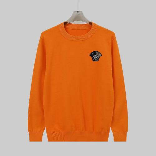 VERSACE sweater-323(M-XXXL)
