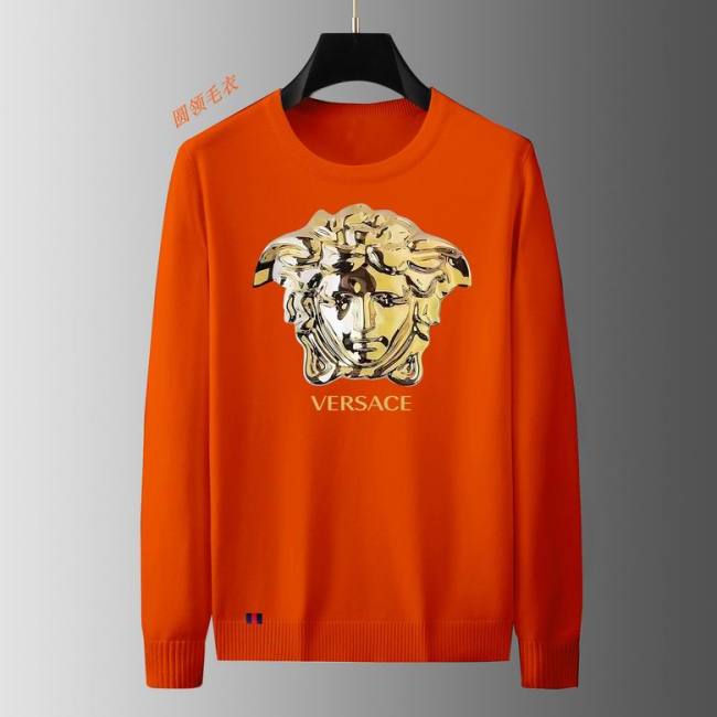 VERSACE sweater-353(M-XXXXL)