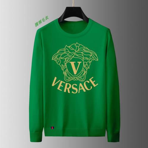 VERSACE sweater-365(M-XXXXL)