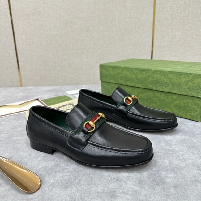 Super Max G Shoes-1569