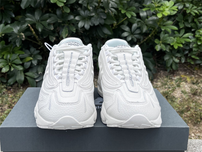 NB Shoes High End Quality-371