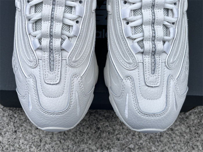 NB Shoes High End Quality-371