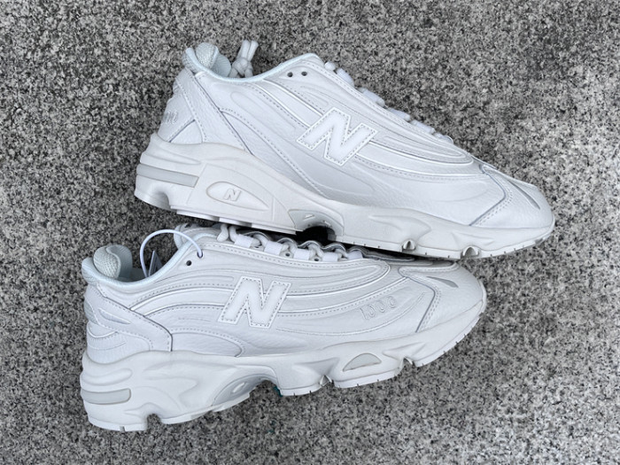 NB Shoes High End Quality-371