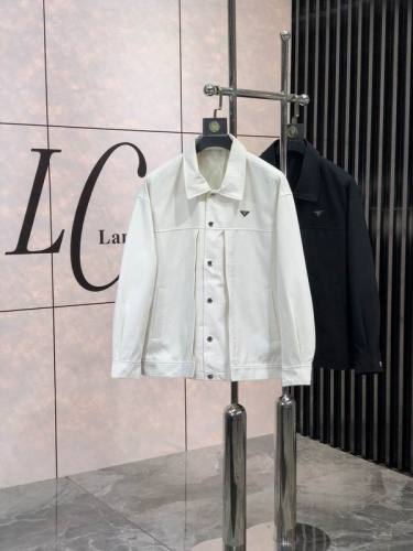 Prada Coat men-431(M-XXXL)