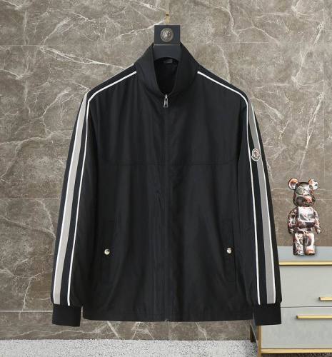 Moncler Coat men-574(L-XXXXL)