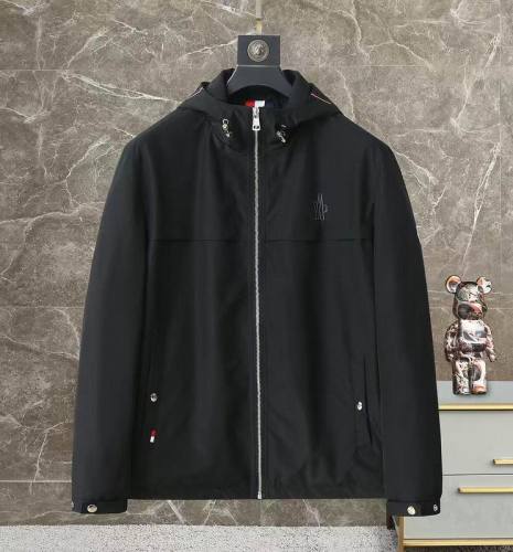 Moncler Coat men-575(L-XXXXL)