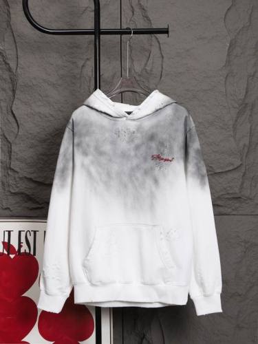 LV men Hoodies-2790(S-XL)