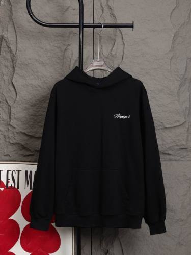 LV men Hoodies-2778(S-XL)