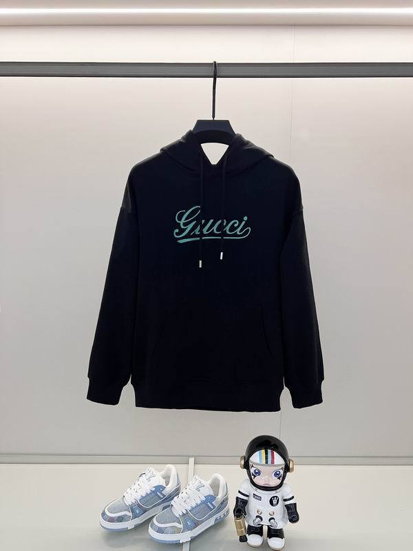 G men Hoodies-3981(XS-L)