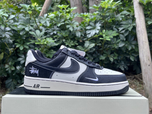 Authentic Nike Air Force-020