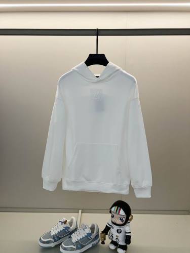 LV men Hoodies-2730(XS-L)