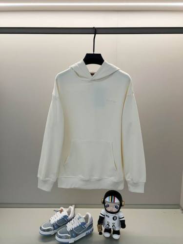 G men Hoodies-3984(XS-L)