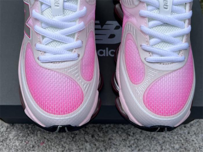 NB Shoes High End Quality-373