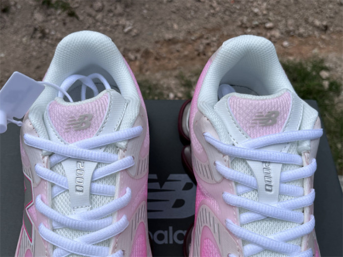 NB Shoes High End Quality-373