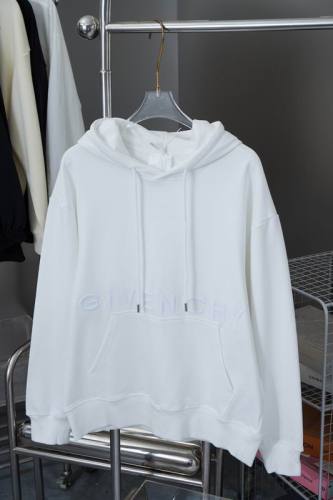Givenchy men Hoodies-672(S-XL)