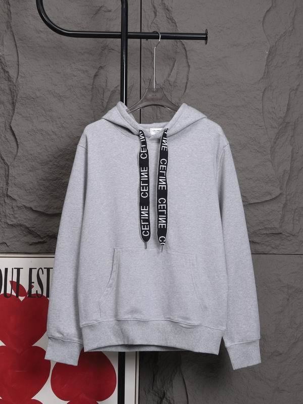 CE men Hoodies-153(S-XXXL)