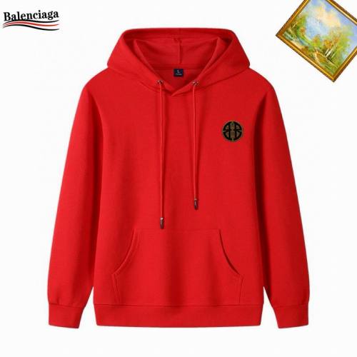 B men Hoodies-2773(M-XXXL)
