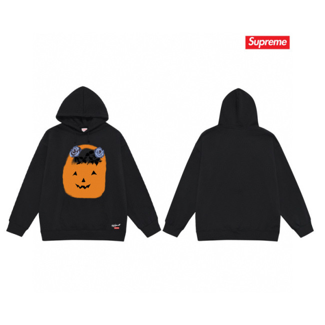Supreme men Hoodies-428(S-XXL)
