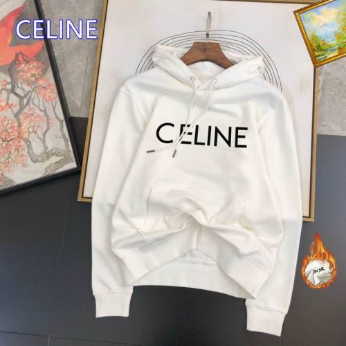 CE men Hoodies-143(M-XXXL)