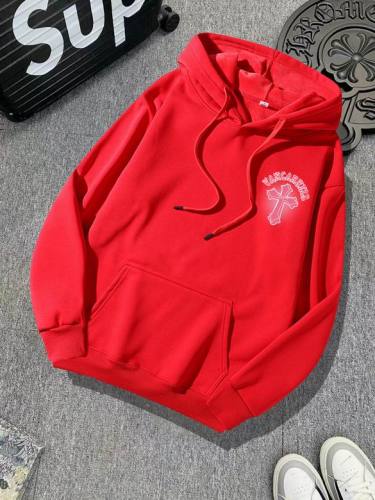 Chrome Hearts men Hoodies-1042(M-XXXXXL)